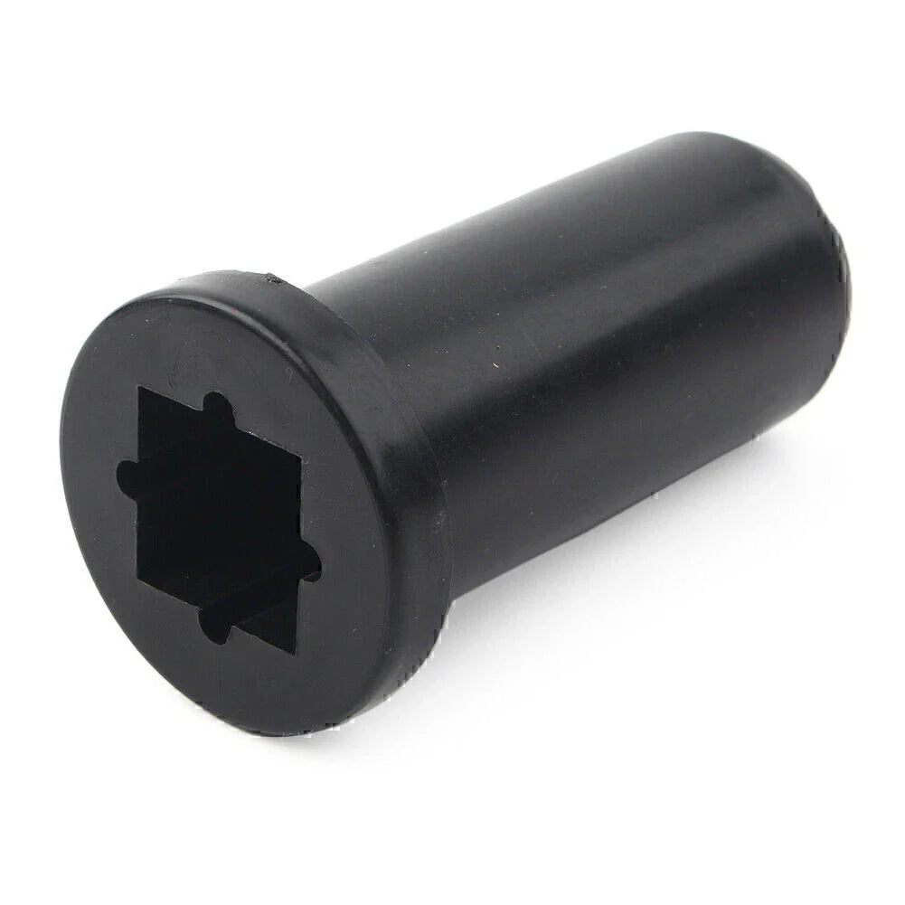 Rear Suspension A-Arm Bushings for Polaris Sportsman 500 HO 4X4 (2003-2006)