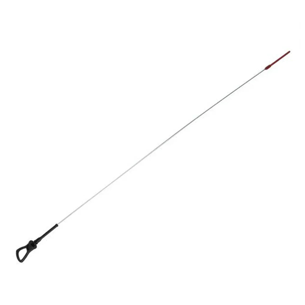 Engine Oil Dipstick Indicator for BMW 1 3 Series F20 F21 F30 F31 (2012-2019)