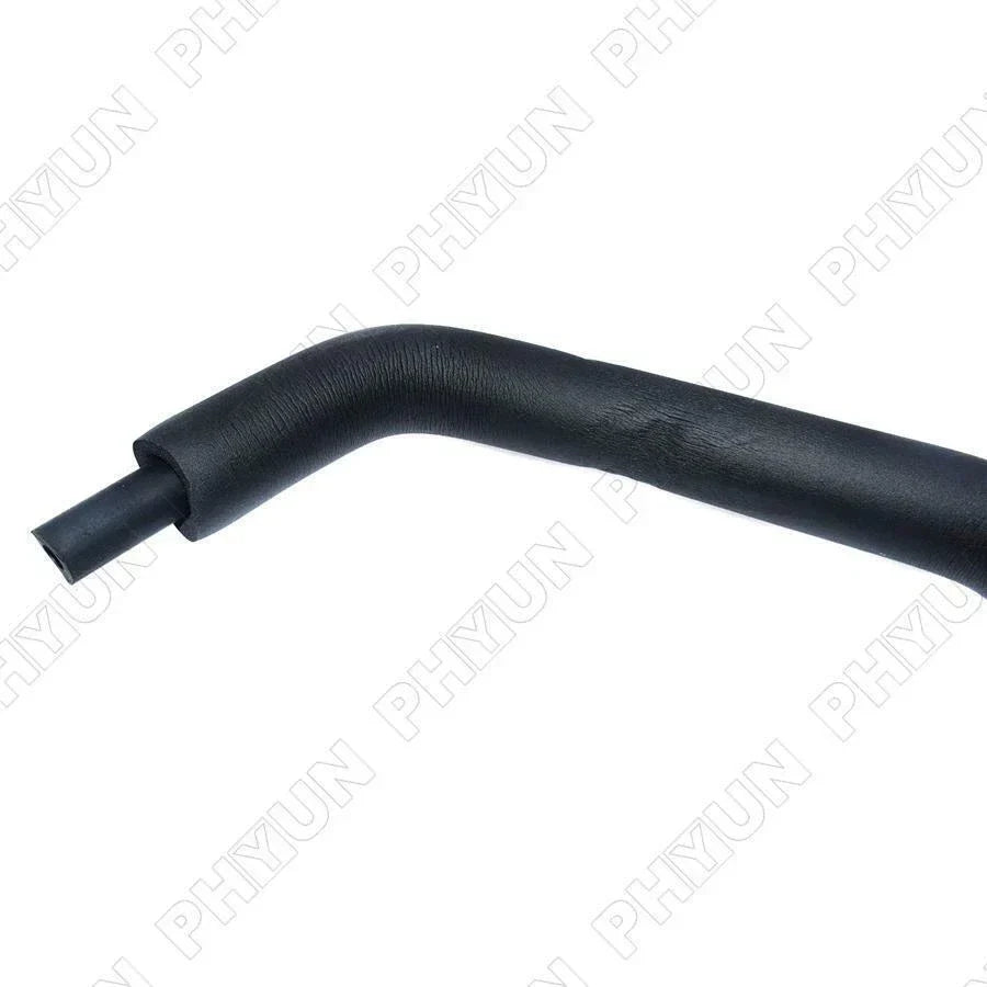 PCV Hose Tube for Toyota Corolla Matrix Celica MR2 (2003-2013)