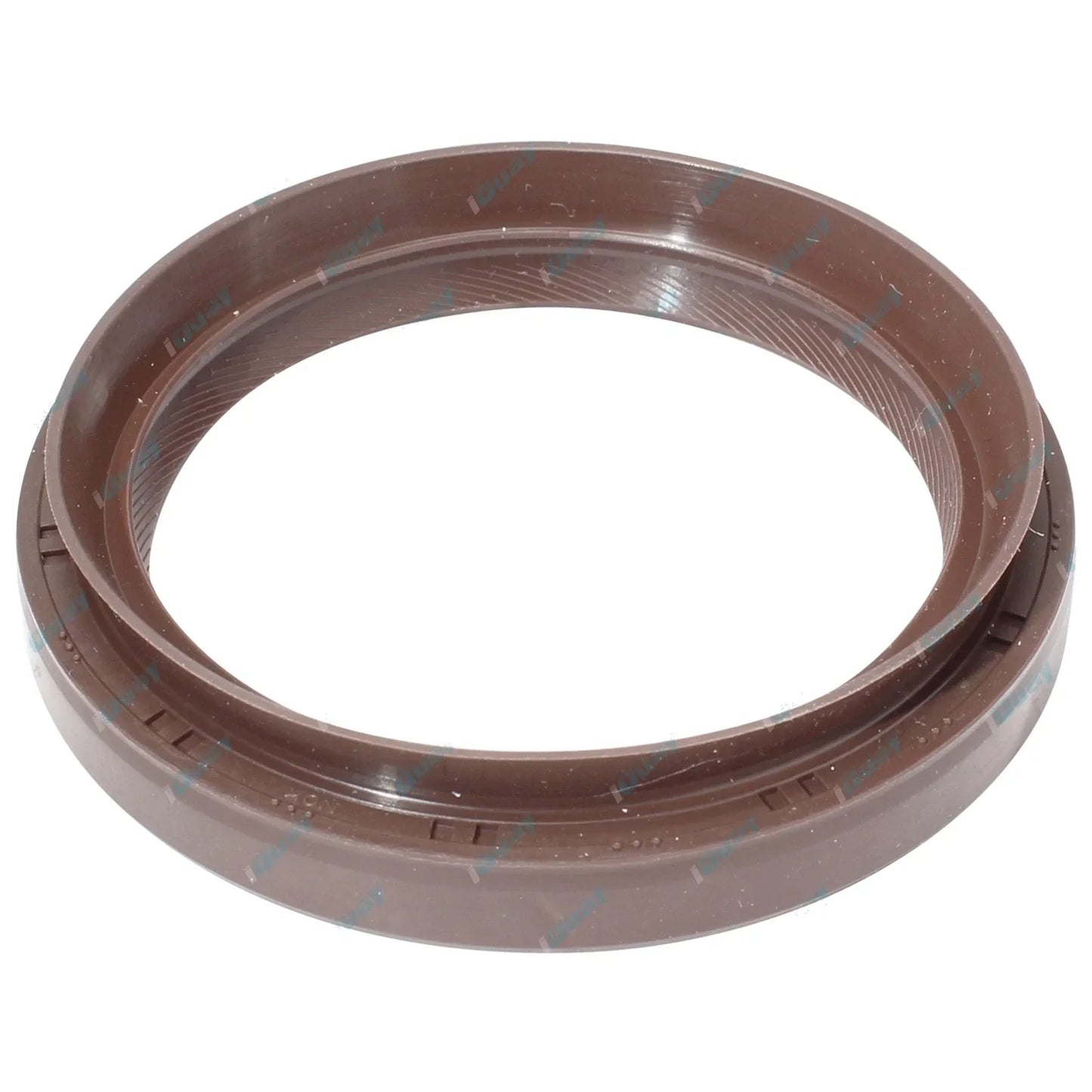 Front Engine Crankshaft Oil Seal for Landcruiser 70 80 Series 1HZ Diesel 4.2L