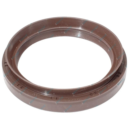 Front Engine Crankshaft Oil Seal for Landcruiser 70 80 Series 1HZ Diesel 4.2L