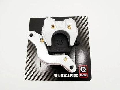 Kawasaki KX65 Rear Brake Caliper Assembly