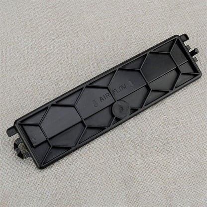 Cabin Air Filter Cover for Honda Civic 2.0L 1.5L (2016-2020)