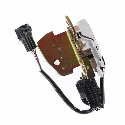 Front Door Lock Actuators for Ford Territory 2004-2014