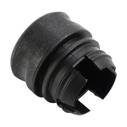 12V Cigarette Lighter Socket Cover for Ford Crown Victoria, E-150, E-250, E-350