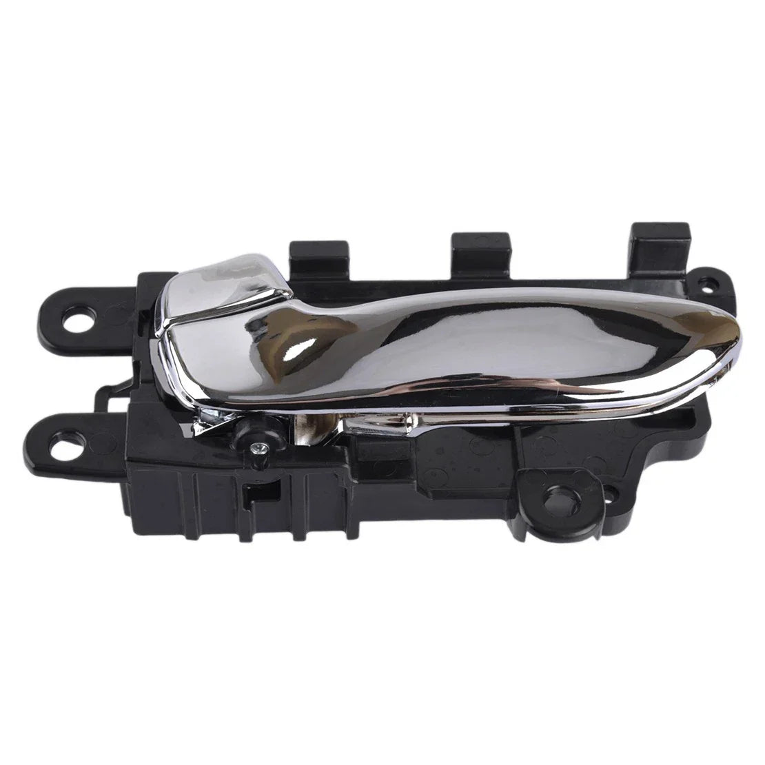 Left Inner Door Handle for Kia Forte Forte5 (2014-2018)
