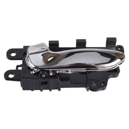 Left Inner Door Handle for Kia Forte Forte5 (2014-2018)