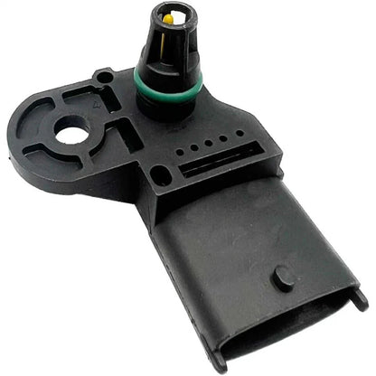 MAP Sensor for Chevy Cobalt 2.0L 2.2L & Cadillac SRX (2005-2010)
