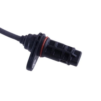 Pulse Generator for Hyundai Santa Fe, Sonata, Tucson, Kia Optima 2.0/2.4L