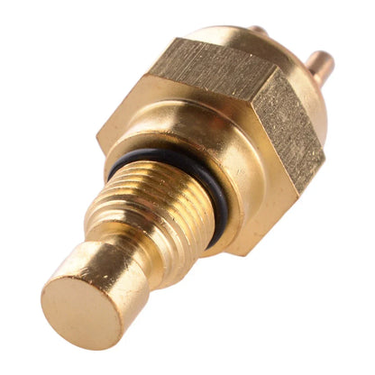 Radiator Cooling Fan Temperature Switch for Honda CX500TC, Kawasaki Ninja ZX-7 (1978-2003)