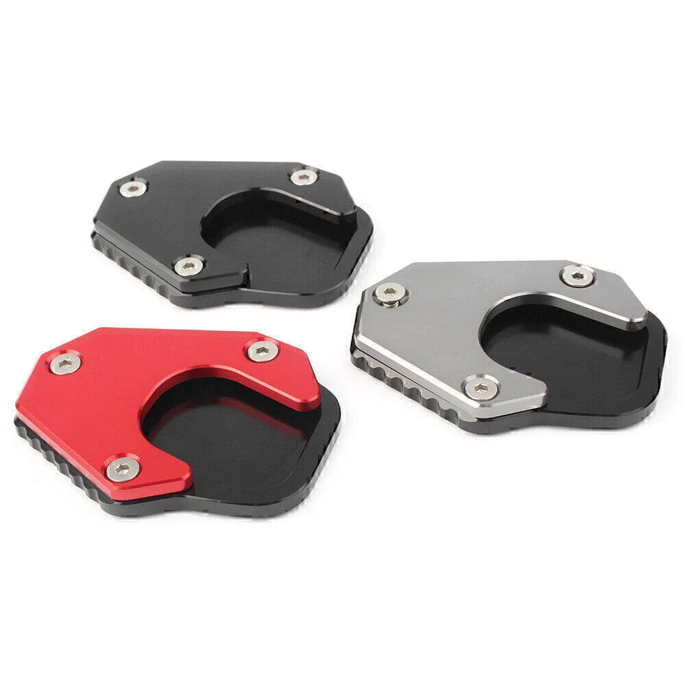Kickstand Sidestand Extension Pad for HONDA CRF 250L (2017-2024)