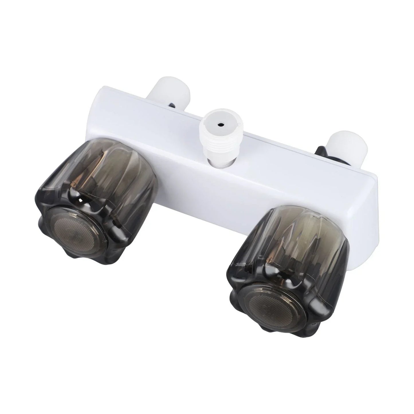 ABS Faucet Valve Diverter for MOTORHOME Shower