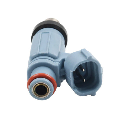 Fuel Injector for Suzuki King Quad 700 LTA 700 LT-A750X (2008-2018)