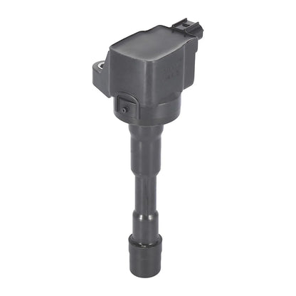 4 x Car Ignition Coils for Honda CM11-118 (2011-2018)