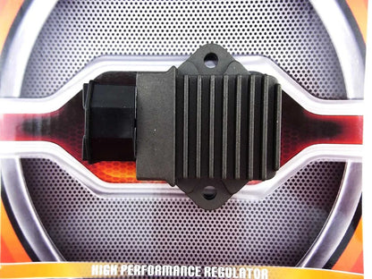 Regulator Rectifier Assembly for Honda CBR400RR NC29 (1990-1999)