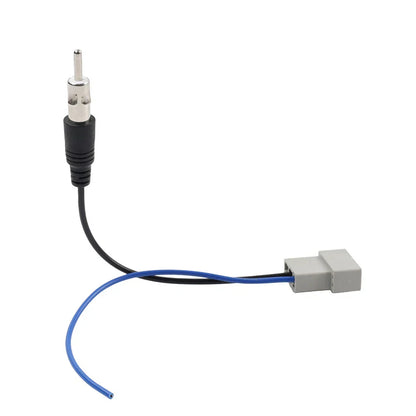 Antenna Adapter for Infiniti G25, Nissan (2011-2013)