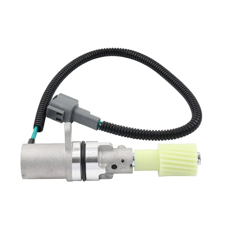 Vehicle Speed Sensor for Nissan Frontier Pathfinder D21 (1998-2004)