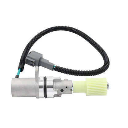Vehicle Speed Sensor for Nissan Frontier Pathfinder D21 (1998-2004)