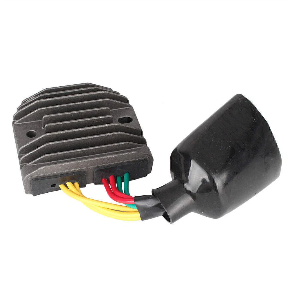 Voltage Rectifier Regulator for Honda CBR1100XX (1999-2007)