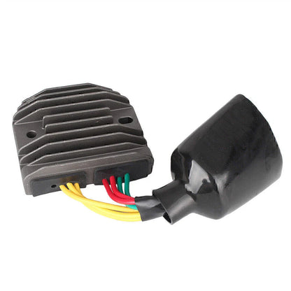 Voltage Rectifier Regulator for Honda CBR1100XX (1999-2007)