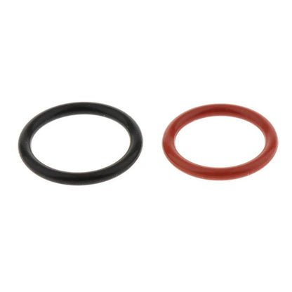 Power Steering Pump Inlet & Outlet O-Ring Seal for Honda (2001-2005)