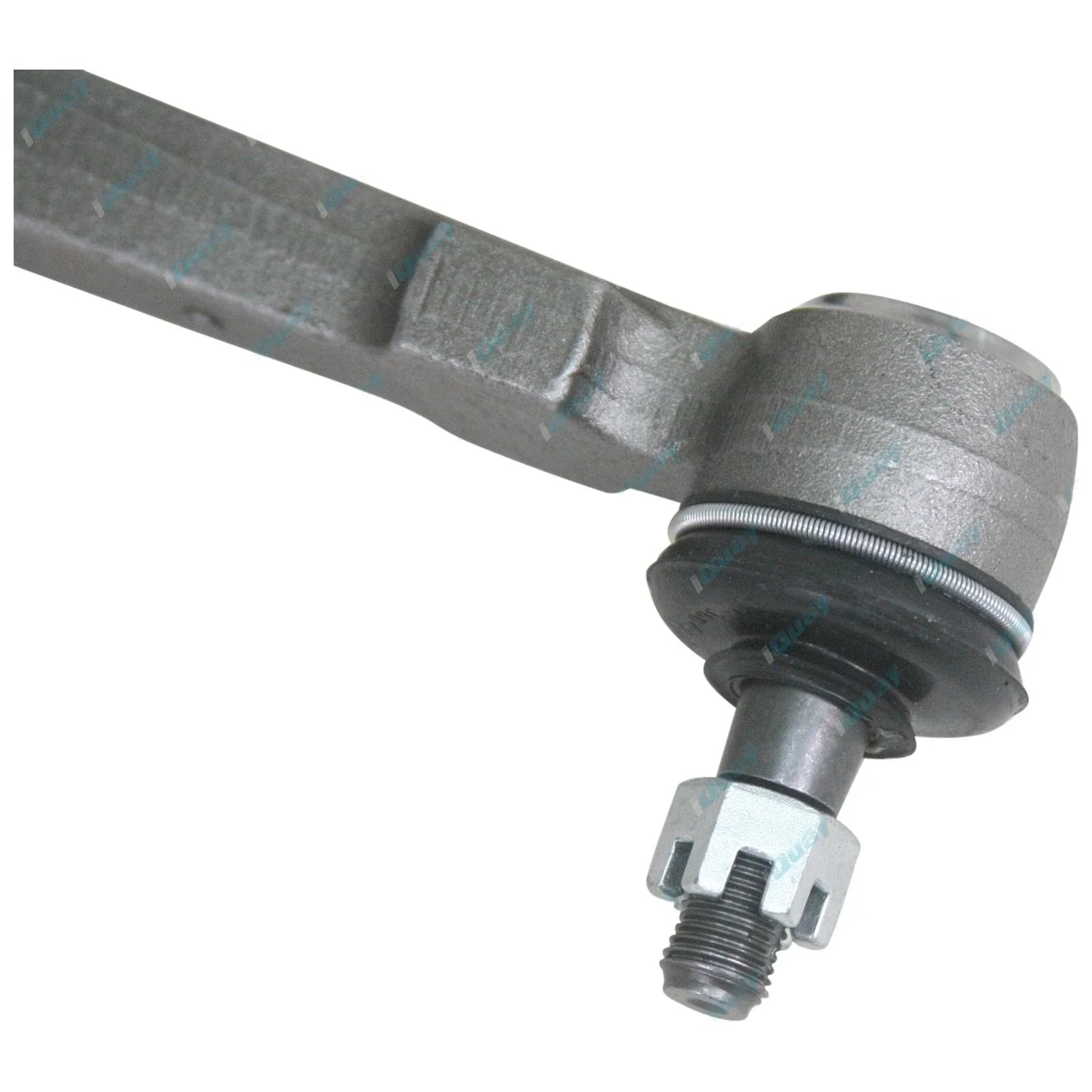 555 Japan Idler Arm for Hilux IFS 8/85-7/91 LN107 LN111 LN130 LN135 LN61 LN66