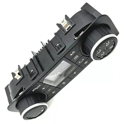 AC Climate Heater Control Switch for MAN TGX TGS