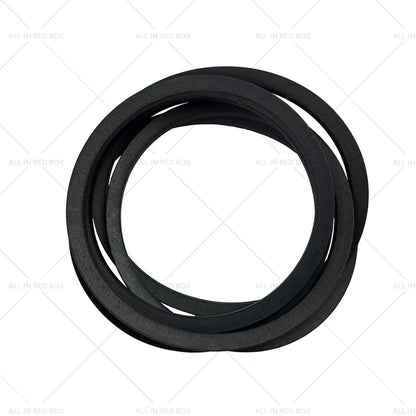 Drive Belt for Ariens Gravely (2010-2023)