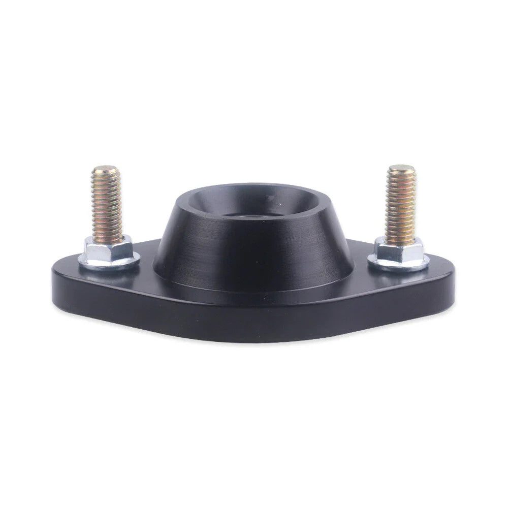 Shock Top Mount Set for BMW E30 E36 E46 (1982-2006)