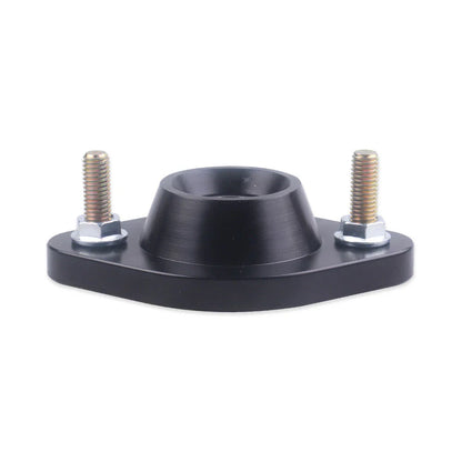 Shock Top Mount Set for BMW E30 E36 E46 (1982-2006)