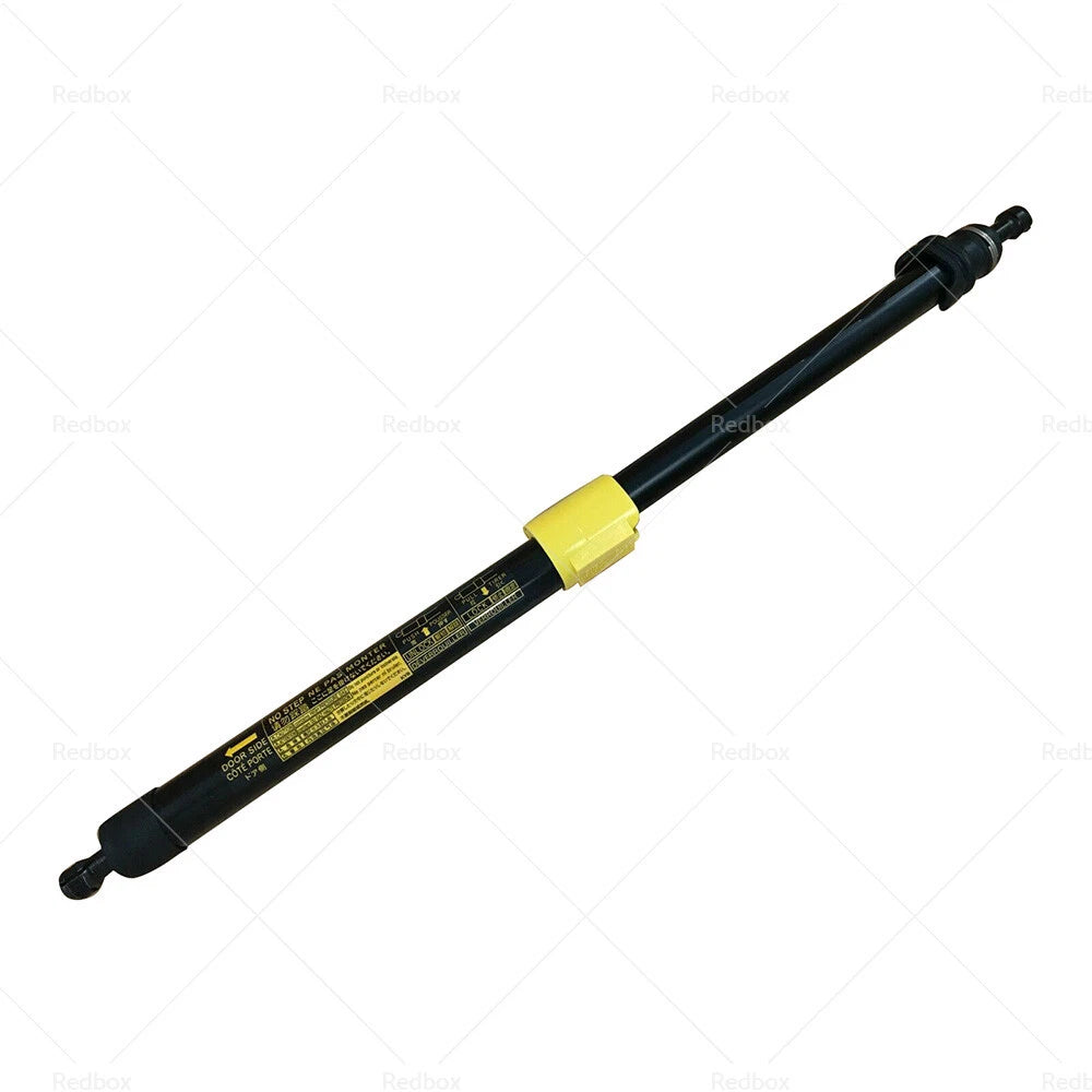 Back Door Damper Stay Shock LH for Toyota FJ Cruiser (2007-2014)