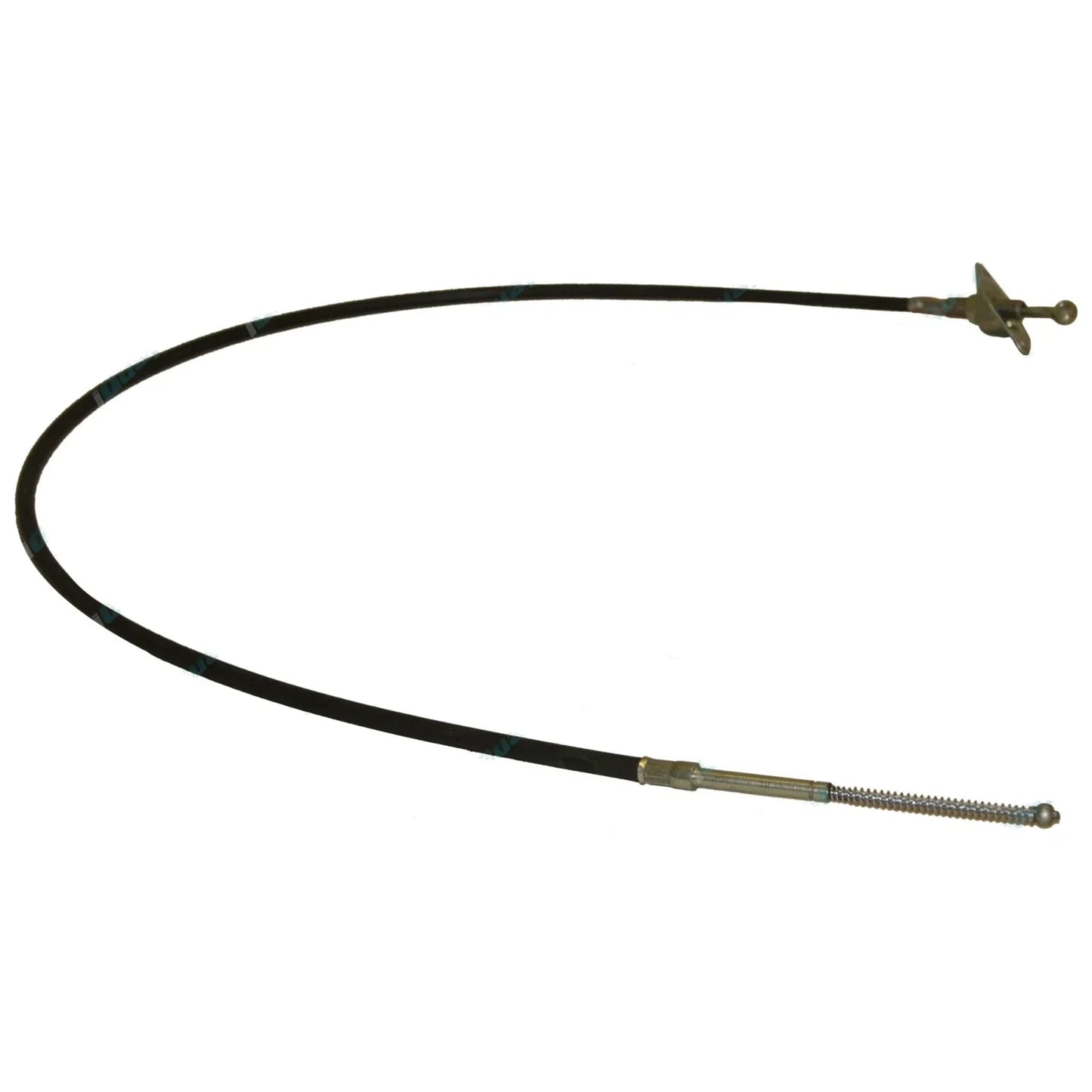 Handbrake Cable for Toyota Land Cruiser HJ45 (1975-1977)