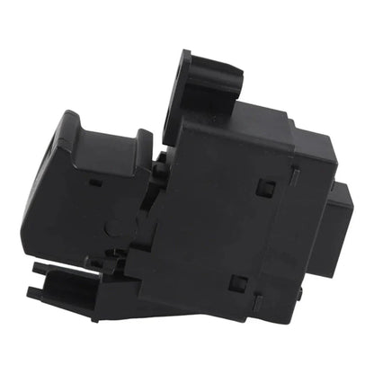 Hand Brake Button Parking Switch for Renault (2007-2015)
