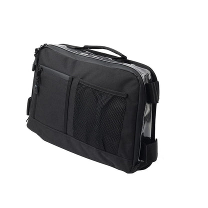 Overhead Roof Storage Bag for Can-Am Maverick X3 RR 4x4 DS Turbo (2017-2023)