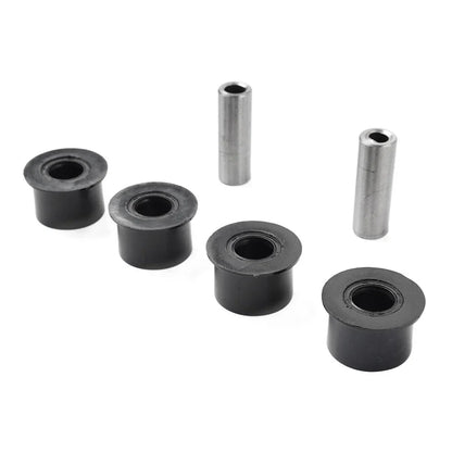 A-Arm Shaft Bushing Repair Kit for Kawasaki Prairie 300 360 400 Mule 4000 (2000-2006)