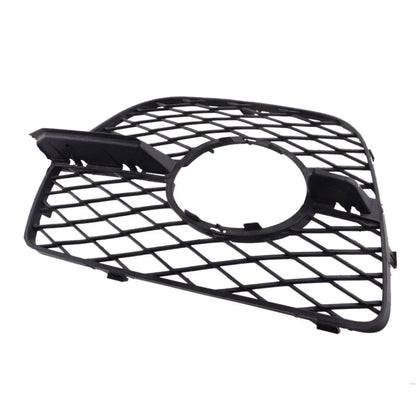 Right Front Fog Light Grille for BMW X6 E71 E72 Hybrid (2008-2014)