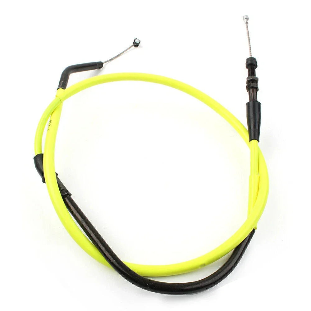 Brake Clutch Cable for Yamaha FZ-1N (2005-2015)