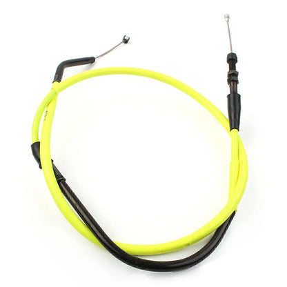 Brake Clutch Cable for Yamaha FZ-1N (2005-2015)