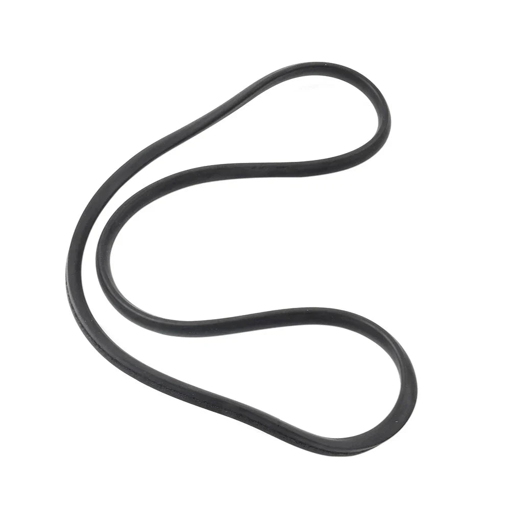 Belt Drive Clutch Gasket Seal for Polaris ACE RZR 1000 XP 900S Ranger 900