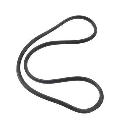 Belt Drive Clutch Gasket Seal for Polaris ACE RZR 1000 XP 900S Ranger 900