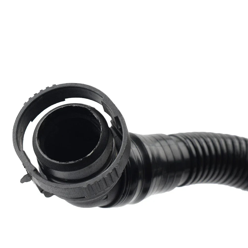 Crankcase Breather Vent Hose for Audi A4 A6 S4 Avant Quattro (2002-2008)