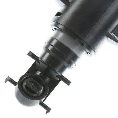 Headlight Washer Nozzles for BMW X5 F15 F85 (2014-2017)
