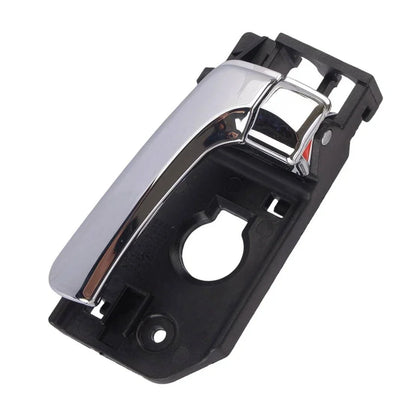 Kia Carnival 2006-2014 Left Driver Side Interior Door Handle