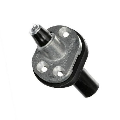 Aerial Antenna Base for Ford F-150 1997-2003