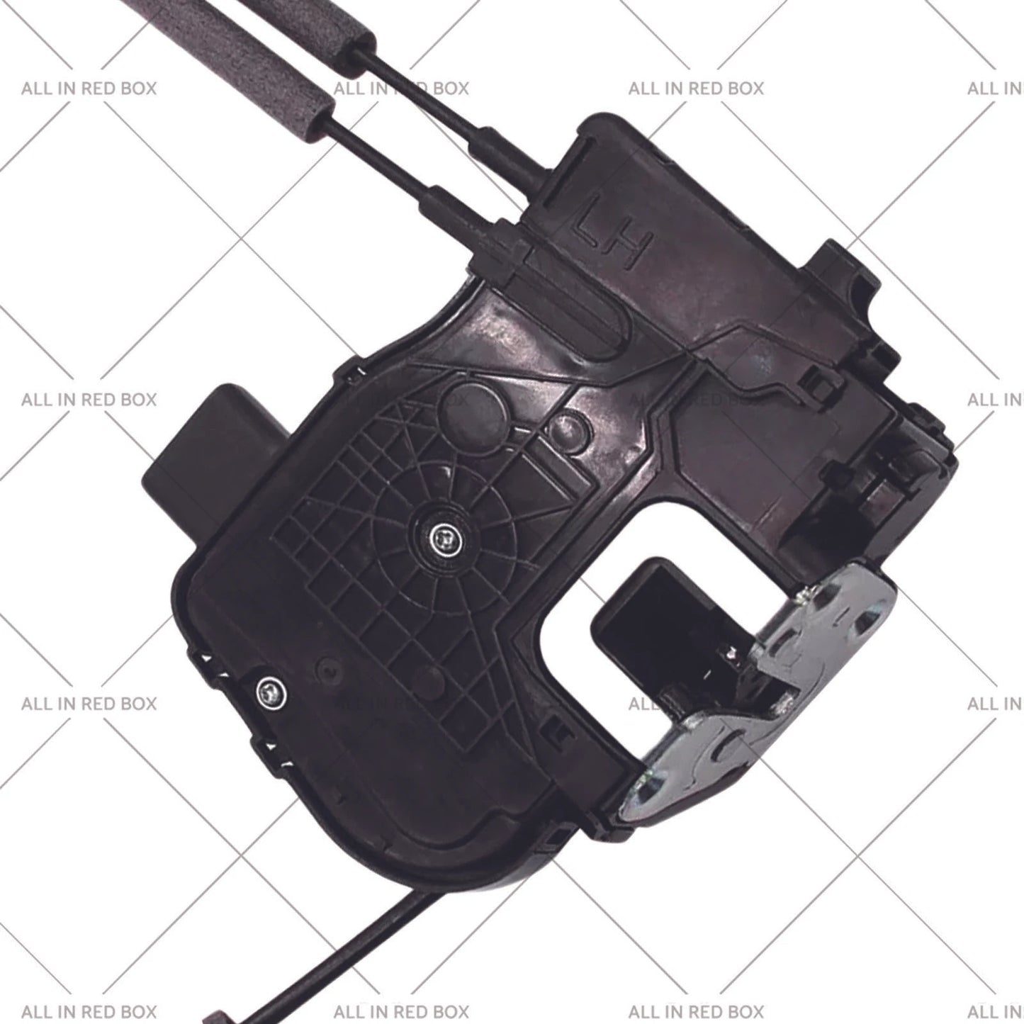 Front Left & Right Door Lock Actuator Assembly for Hyundai IX35 (2011-2017)