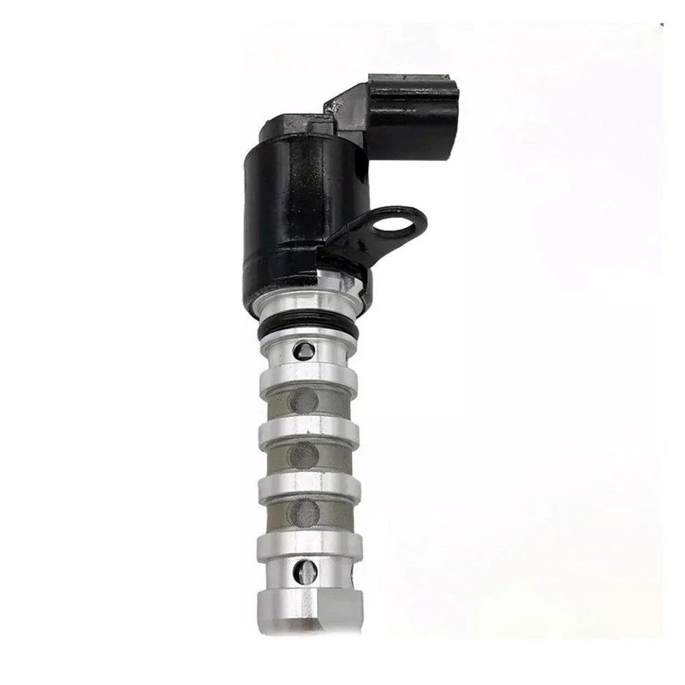 VVT Variable Timing Oil Control Valve for Hyundai Sonata, Kia Optima (2011-2019)