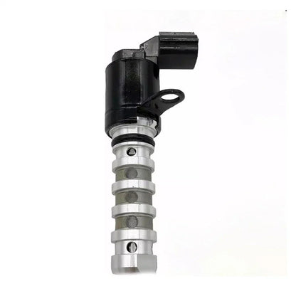 VVT Variable Timing Oil Control Valve for Hyundai Sonata, Kia Optima (2011-2019)
