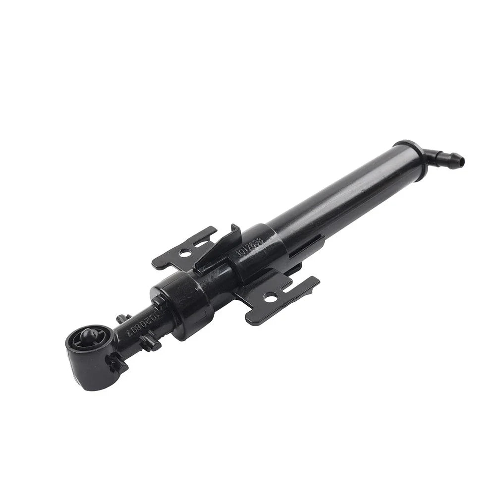 Headlight Washer Jet for Range Rover, Range Rover Sport (2013-2017)