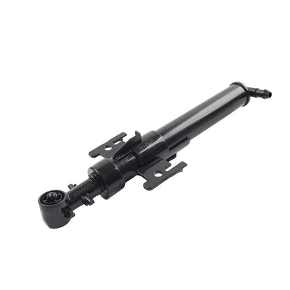 Headlight Washer Jet for Range Rover, Range Rover Sport (2013-2017)