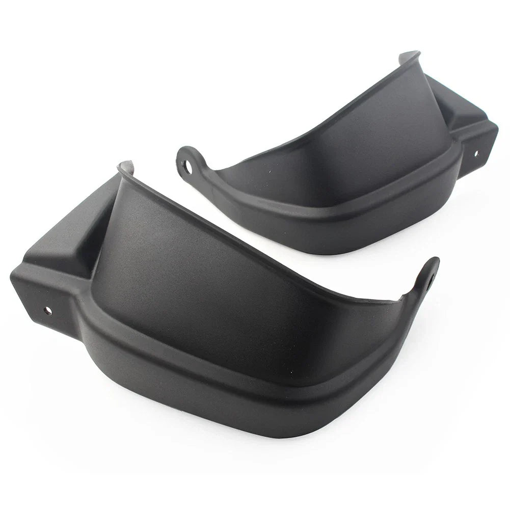 Hand Guard Shells Protector for Kawasaki Z900, Versys 650, 1000 (2020)
